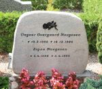 Signe Hovgesen.JPG